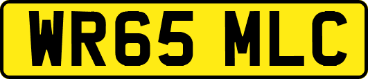 WR65MLC
