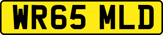 WR65MLD