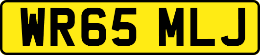 WR65MLJ
