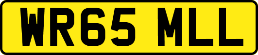 WR65MLL