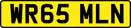 WR65MLN
