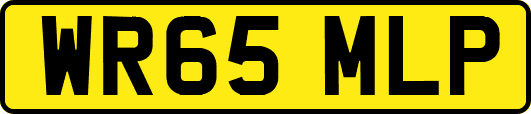WR65MLP