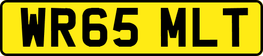 WR65MLT