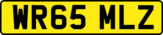 WR65MLZ