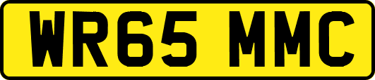 WR65MMC