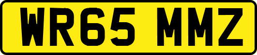 WR65MMZ
