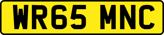 WR65MNC