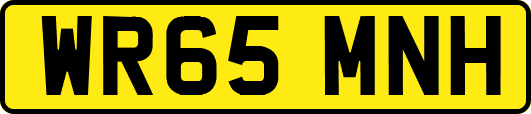 WR65MNH