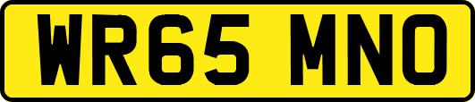 WR65MNO