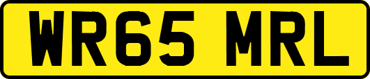 WR65MRL