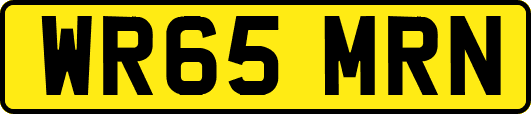 WR65MRN