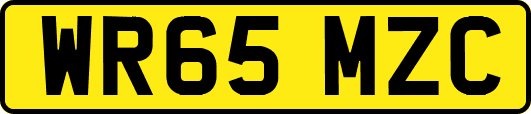WR65MZC