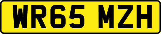 WR65MZH