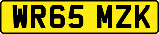 WR65MZK