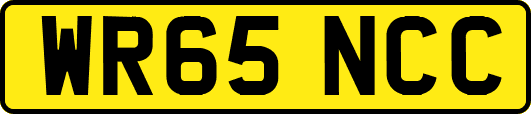 WR65NCC