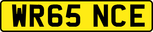 WR65NCE