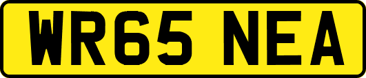WR65NEA