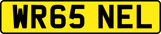 WR65NEL