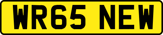 WR65NEW