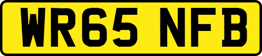 WR65NFB