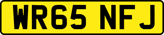 WR65NFJ