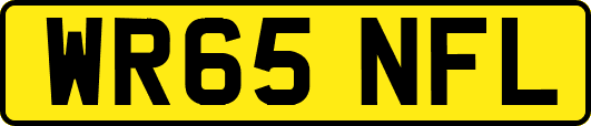 WR65NFL