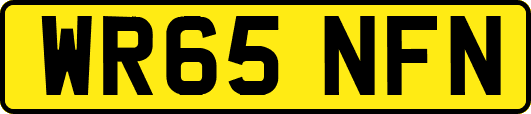 WR65NFN