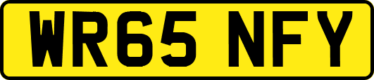 WR65NFY