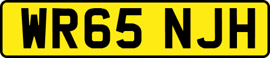 WR65NJH