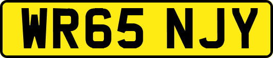 WR65NJY