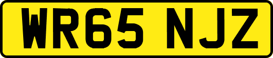 WR65NJZ