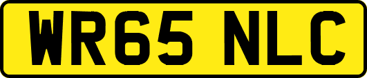 WR65NLC