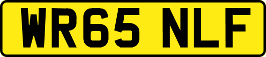 WR65NLF