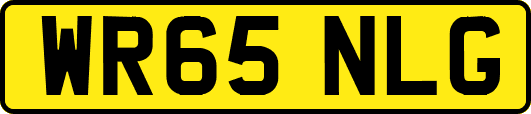 WR65NLG