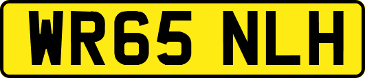 WR65NLH