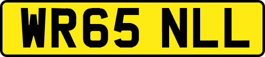 WR65NLL
