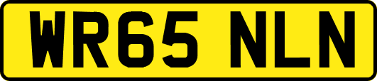 WR65NLN