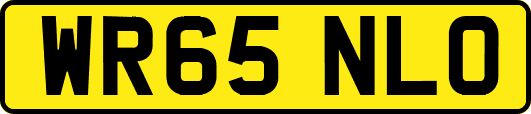 WR65NLO