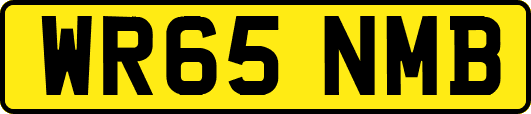 WR65NMB