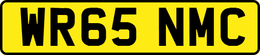 WR65NMC