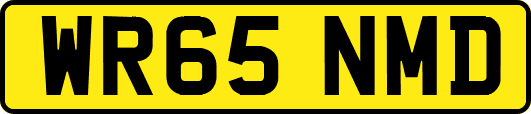 WR65NMD