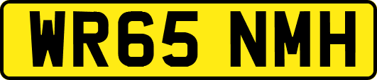 WR65NMH