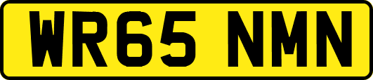 WR65NMN