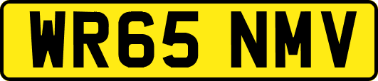 WR65NMV