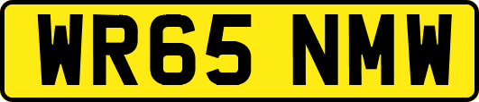 WR65NMW