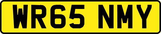 WR65NMY