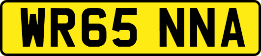 WR65NNA