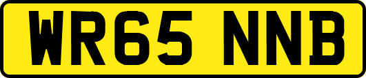 WR65NNB