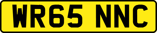 WR65NNC