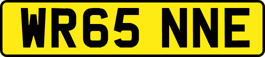 WR65NNE